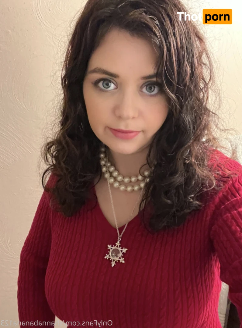 Shanna Banana 🍌 12198406