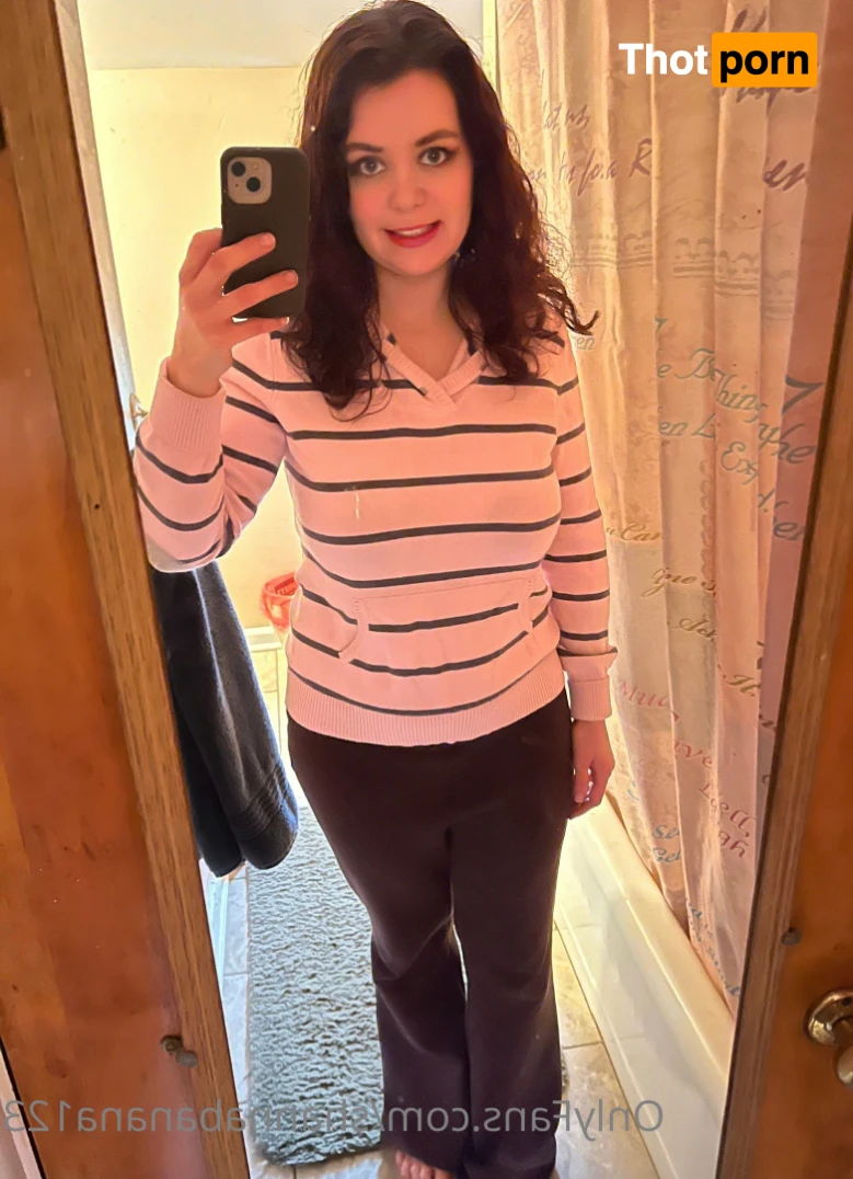 Shanna Banana 🍌 12198781