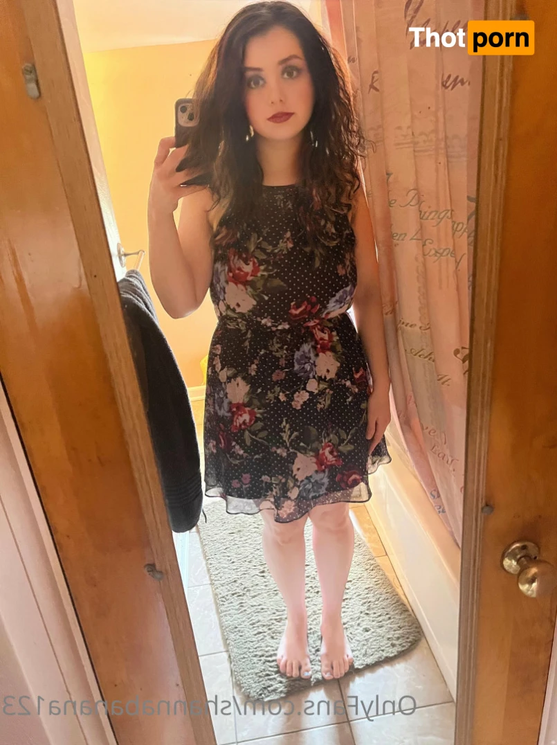 Shanna Banana 🍌 12199197