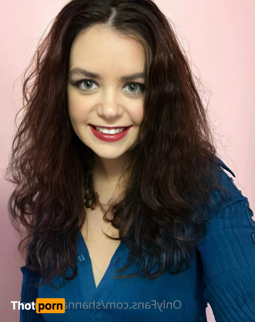 Shanna Banana 🍌 12199320