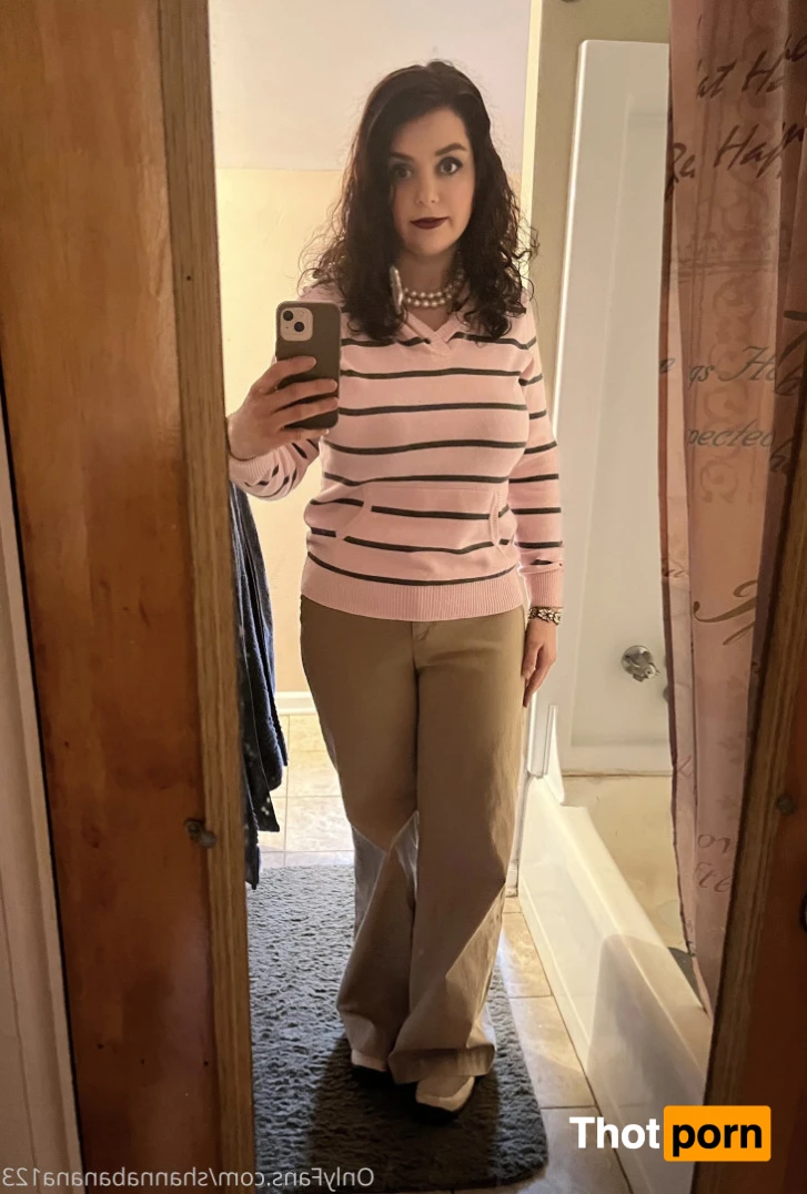 Shanna Banana 🍌 12199597