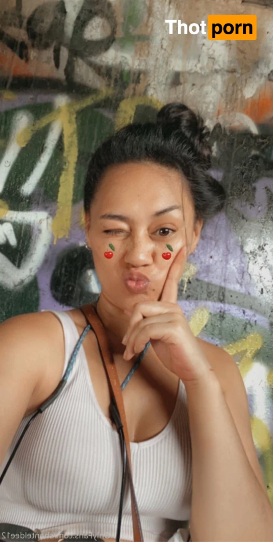 Shantel Dee The Best Deepthroat 9461412