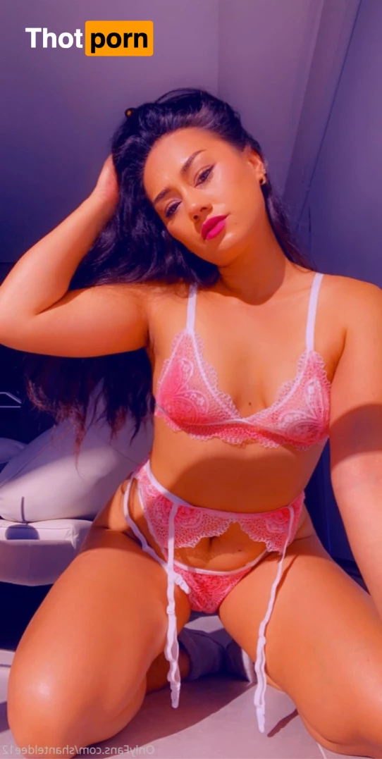 Shantel Dee The Best Deepthroat 9826197