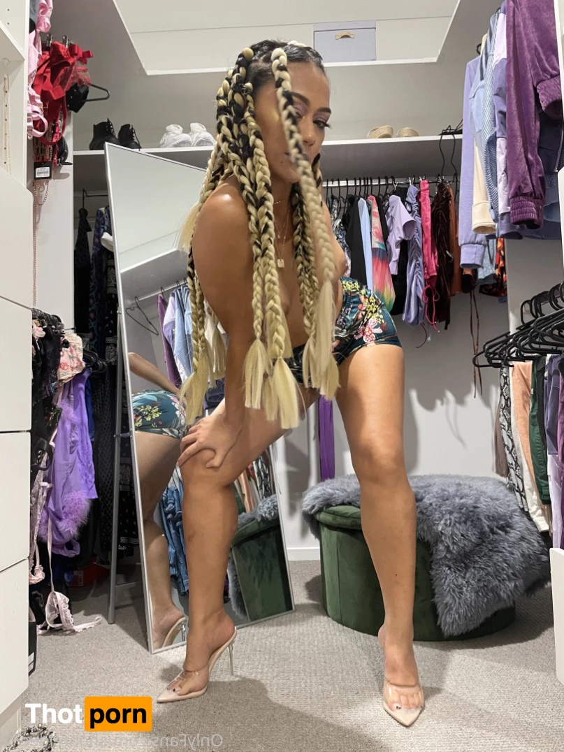 Shantel Dee The Best Deepthroat 9826351