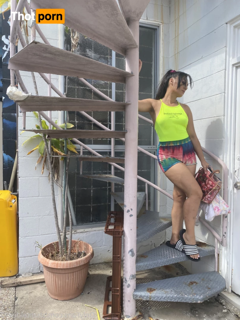 Shantel Dee The Best Deepthroat 9826366