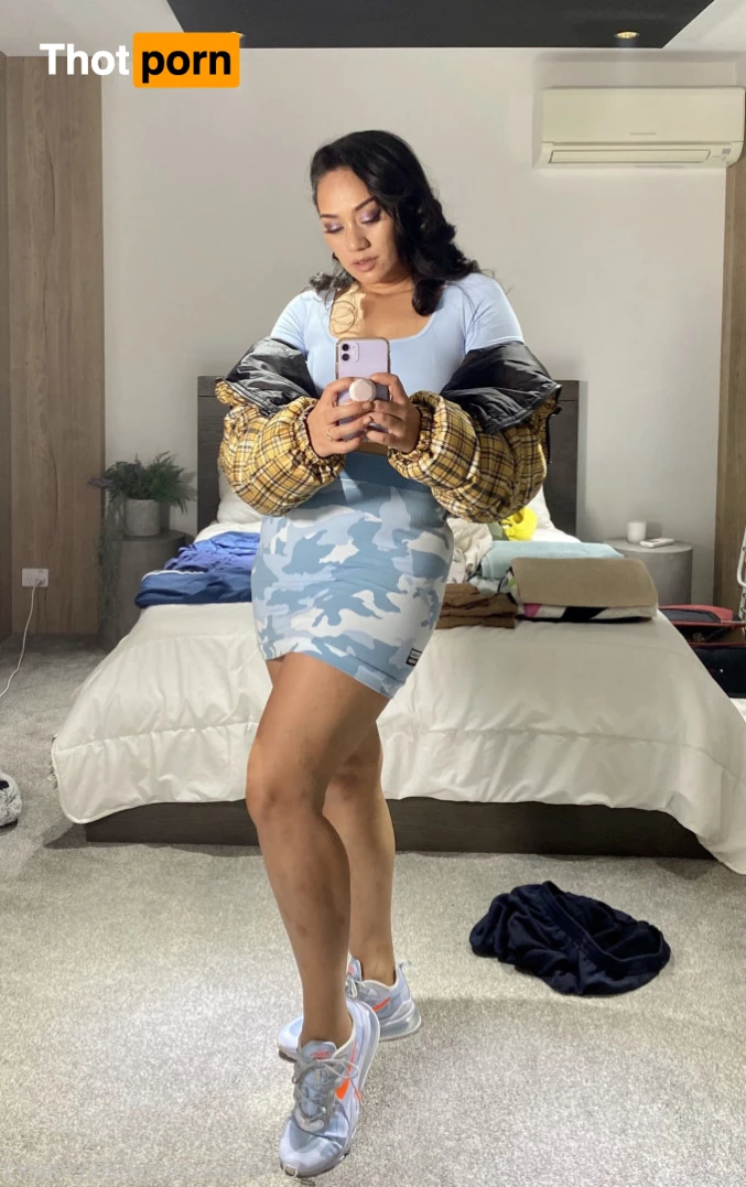 Shantel Dee The Best Deepthroat 9826407