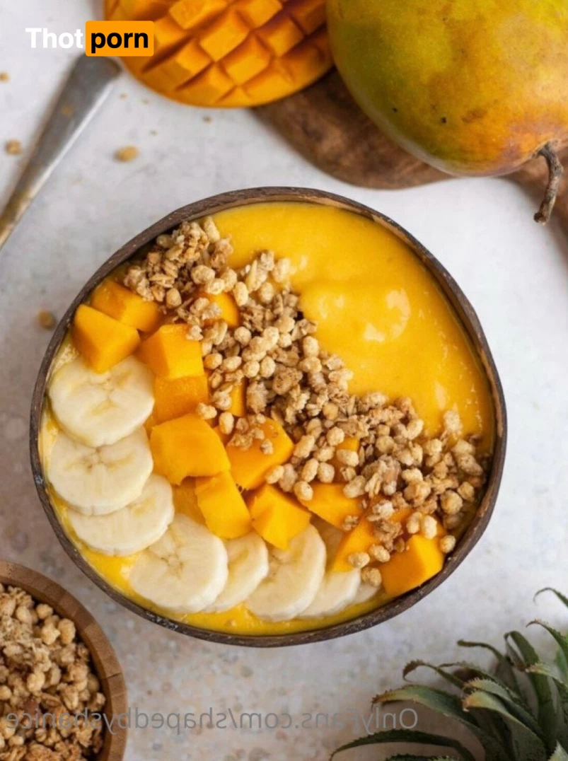 Shaped by Shanice 2818132