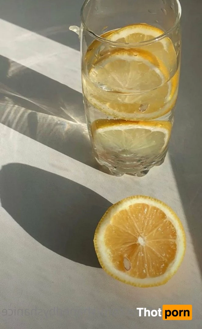 Shaped by Shanice 2818179