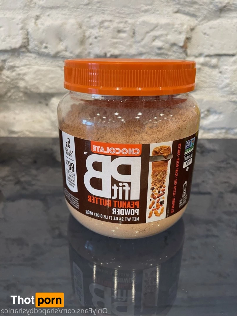 Shaped by Shanice 2818194