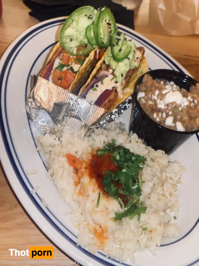 Shaped by Shanice 2818209