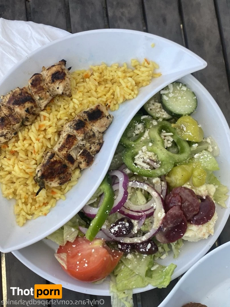 Shaped by Shanice 2818360