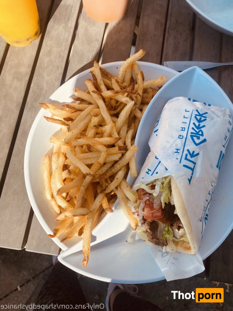 Shaped by Shanice 2818493