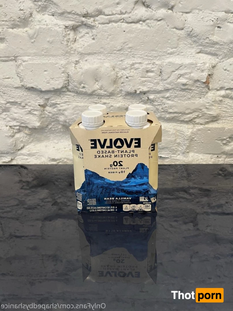 Shaped by Shanice 2818501