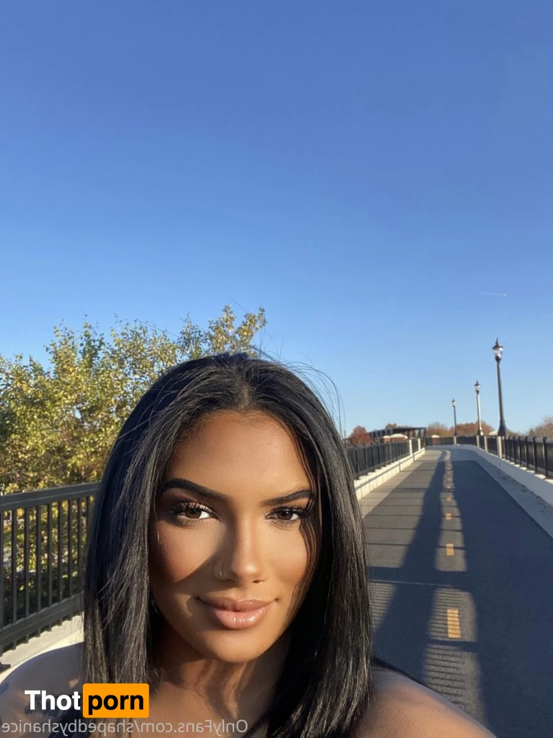 Shaped by Shanice 2818584