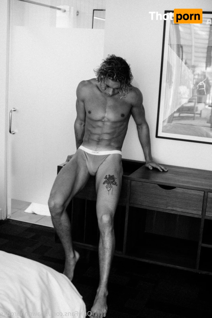 Shawn Brooks 2707174