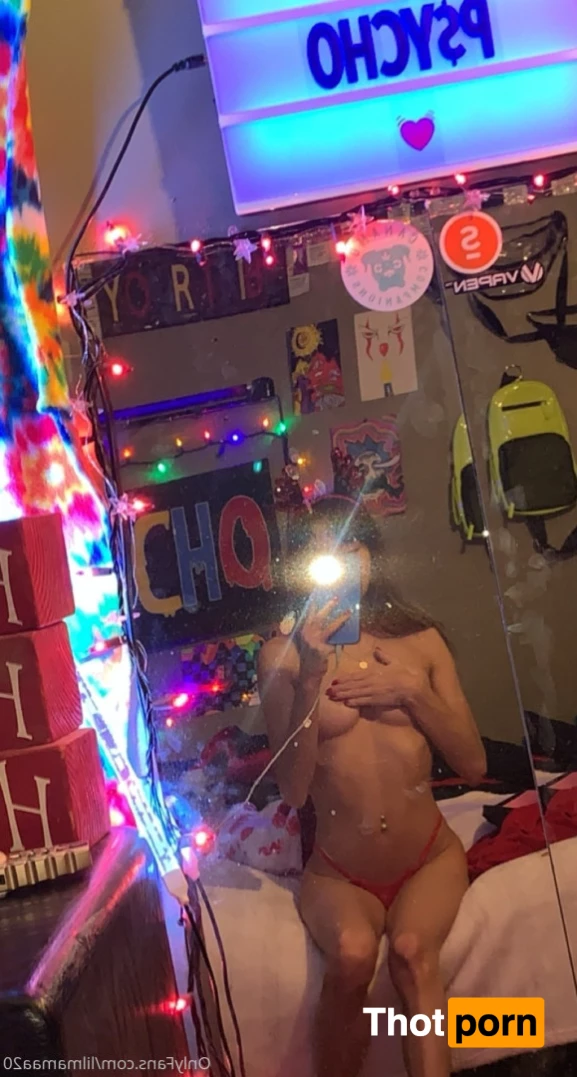 💦PSYCHO 1%💦 7807361