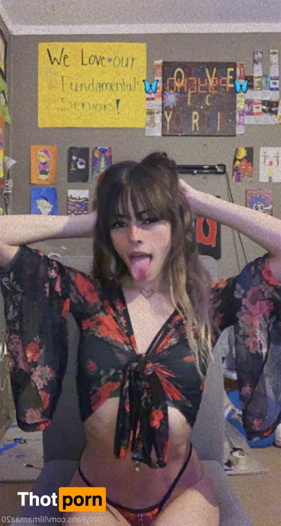 💦PSYCHO 1%💦 7807393