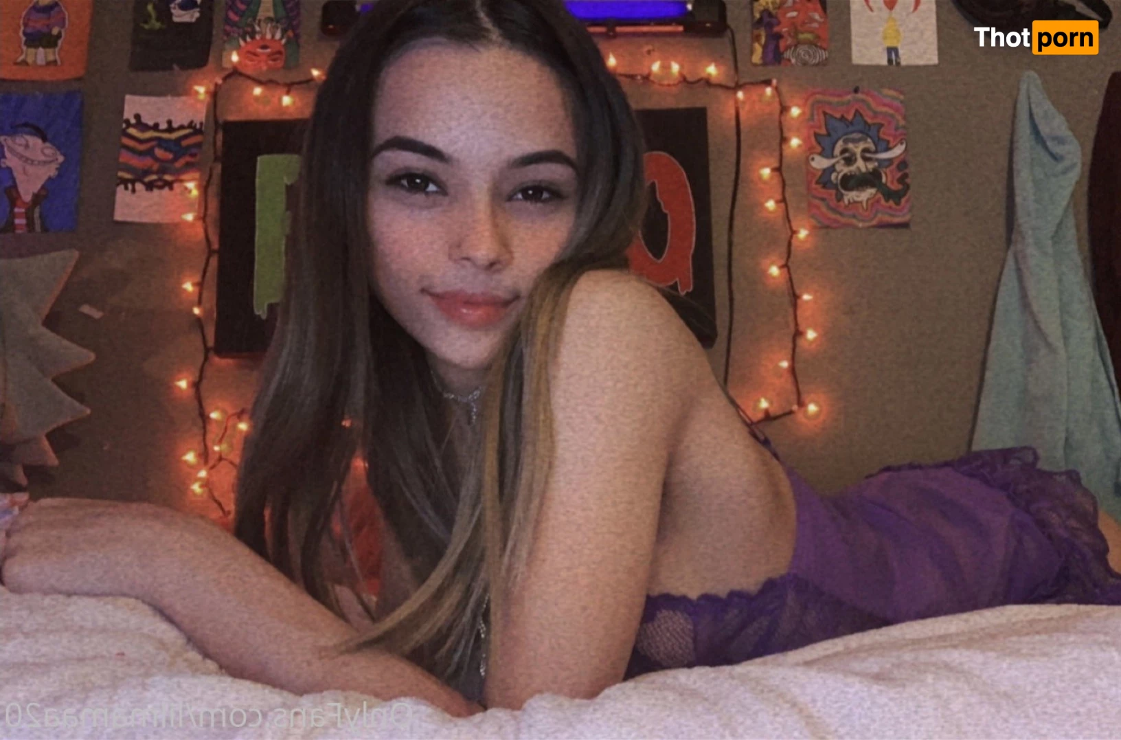 💦PSYCHO 1%💦 7807587