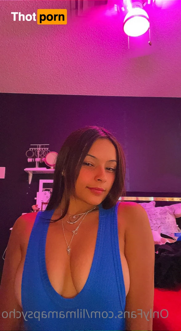 💦PSYCHO 1%💦 7949799