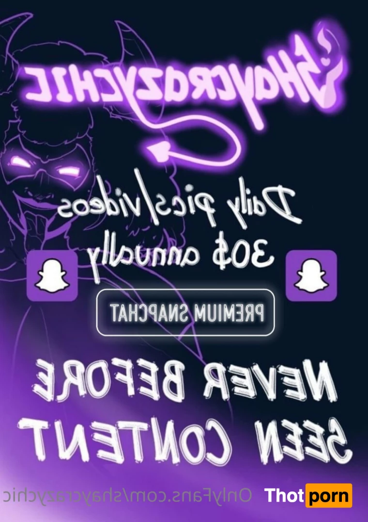 🌸Submissive Shay🌸 5783719