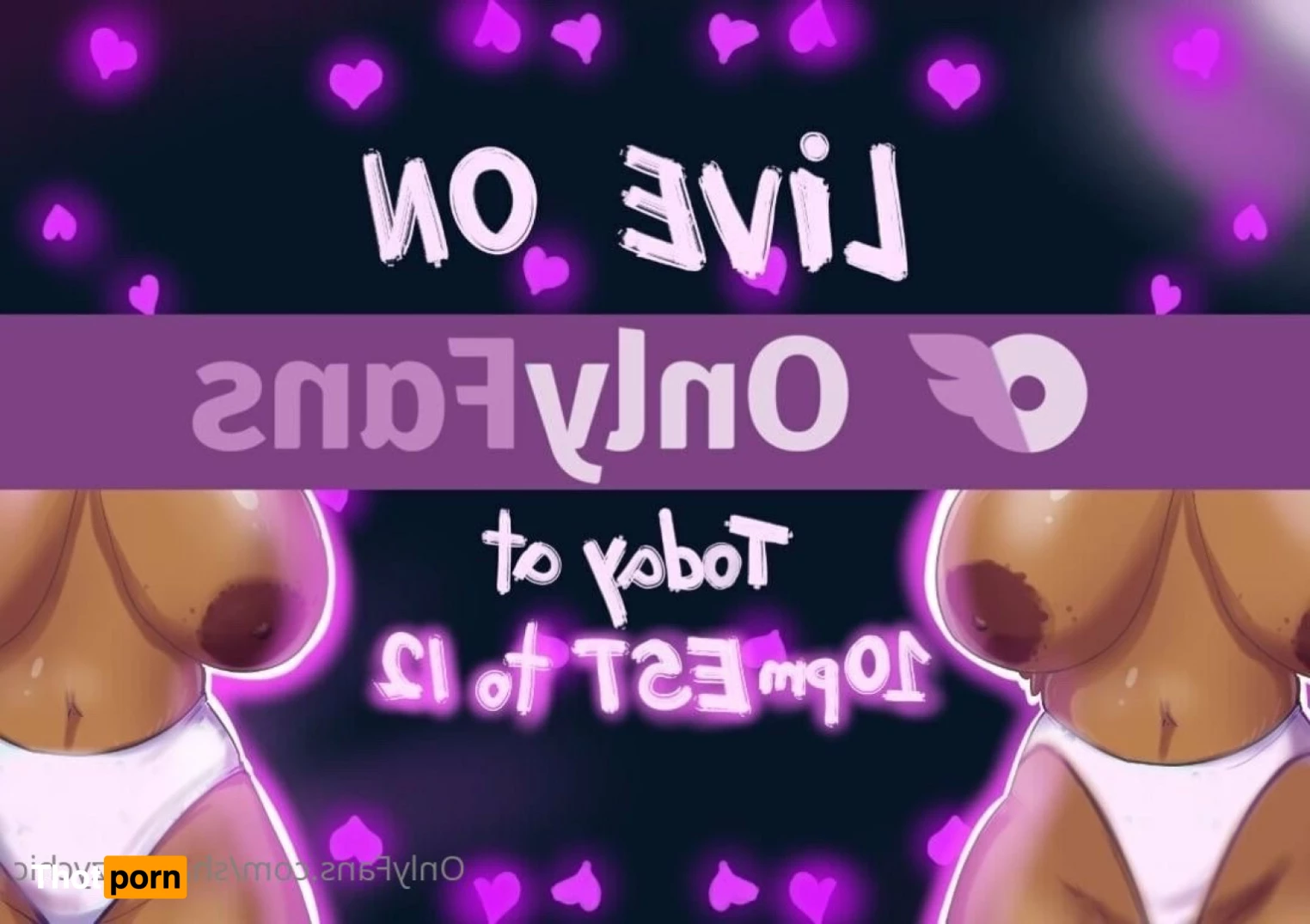 🌸Submissive Shay🌸 5783737