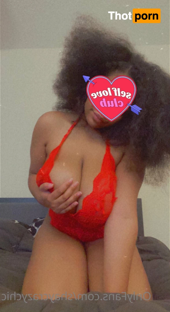 🌸Submissive Shay🌸 5783744