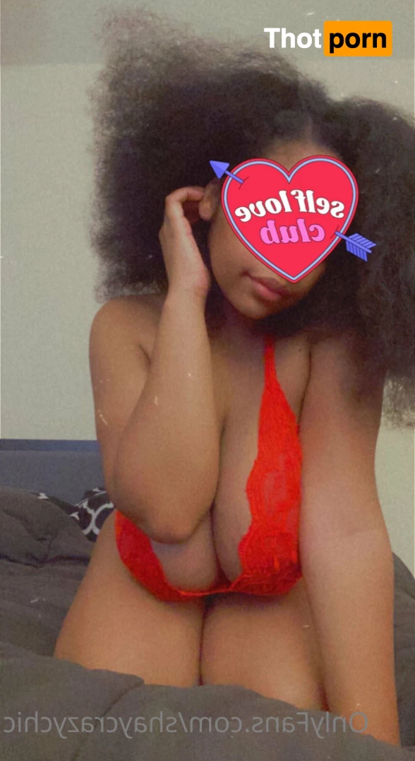 🌸Submissive Shay🌸 5783846