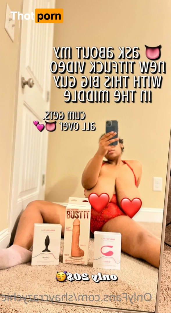 🌸Submissive Shay🌸 12187098