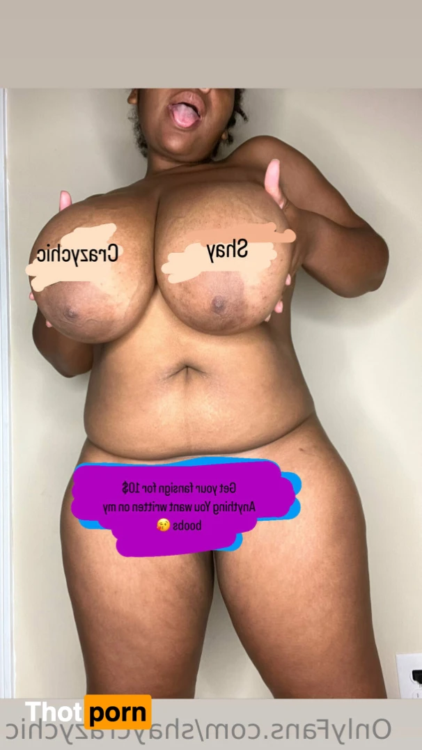 🌸Submissive Shay🌸 12187329