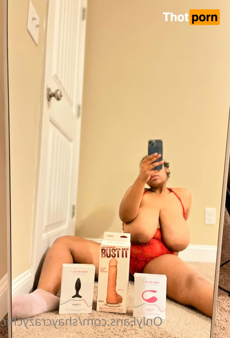 🌸Submissive Shay🌸 12187500