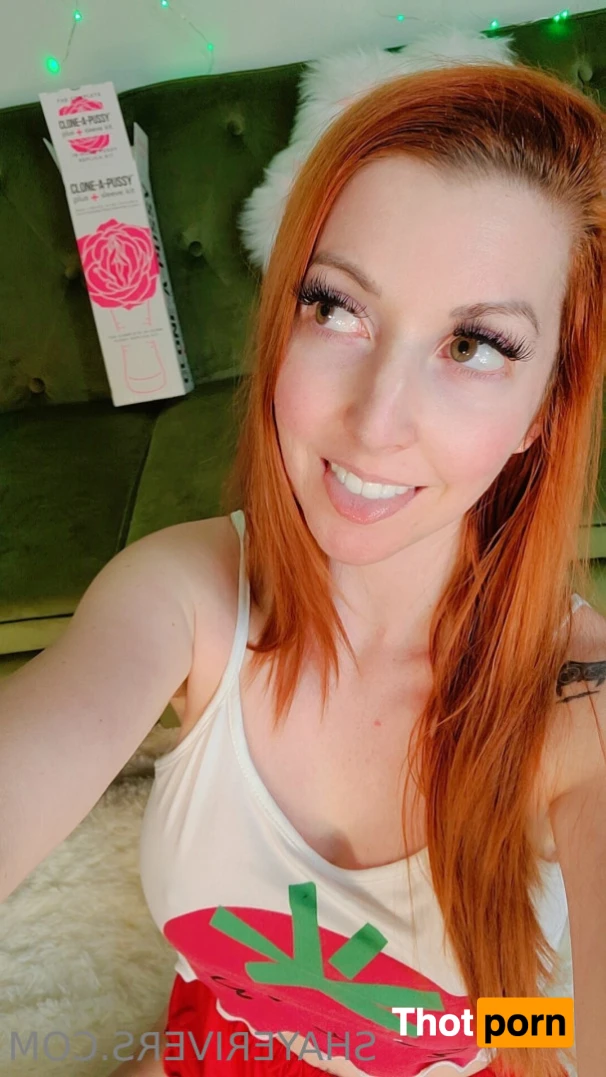 Shaye 💕 kinky roleplay 👑 12185897