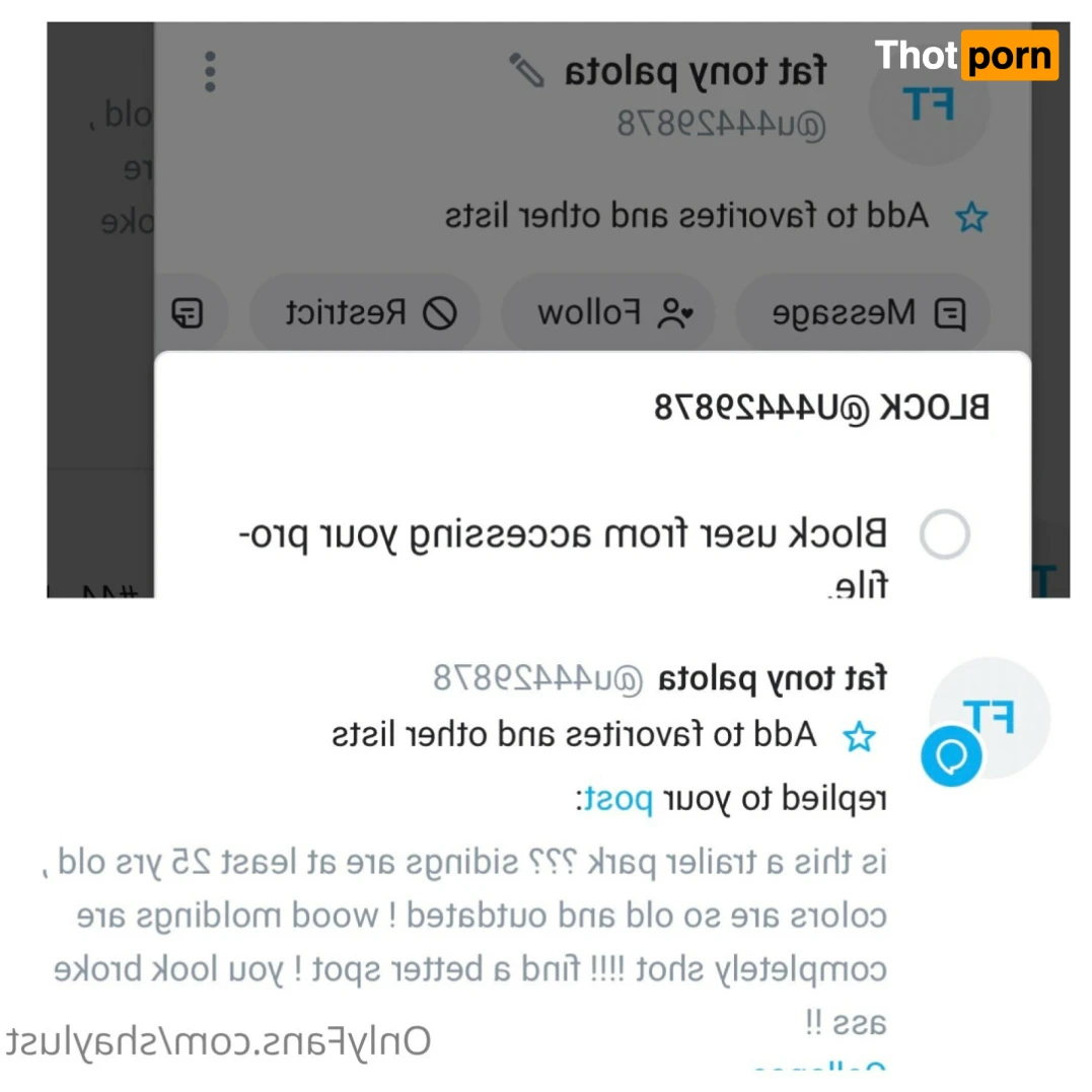 𝙎𝙝𝙖𝙮𝙇𝙪𝙨𝙩 😘 12173960