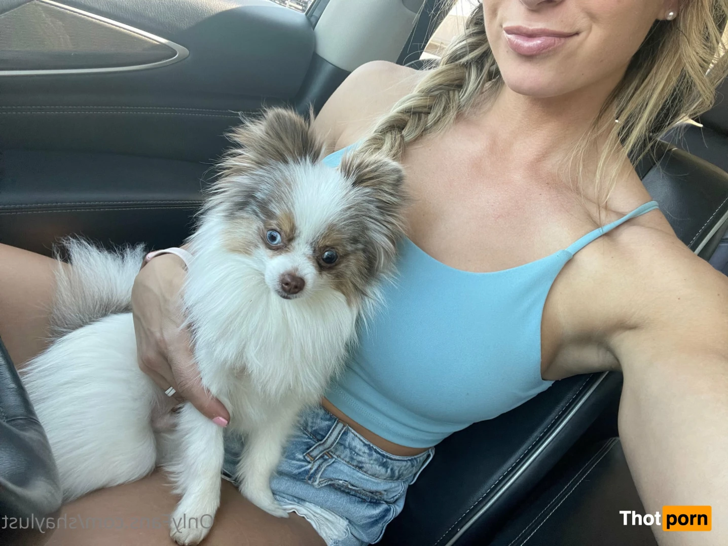 𝙎𝙝𝙖𝙮𝙇𝙪𝙨𝙩 😘 12174834