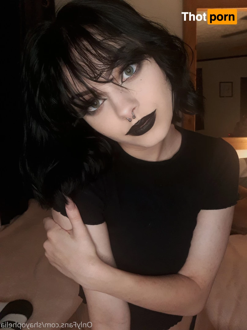 𝕊𝕙𝕒𝕪 ☆ 6066207