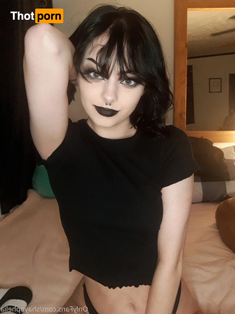 𝕊𝕙𝕒𝕪 ☆ 6066237