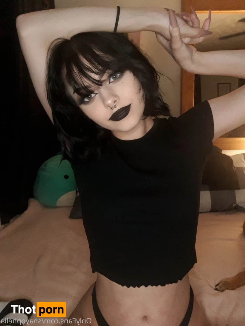 𝕊𝕙𝕒𝕪 ☆ 6066255