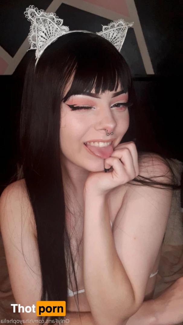 𝕊𝕙𝕒𝕪 ☆ 6066317