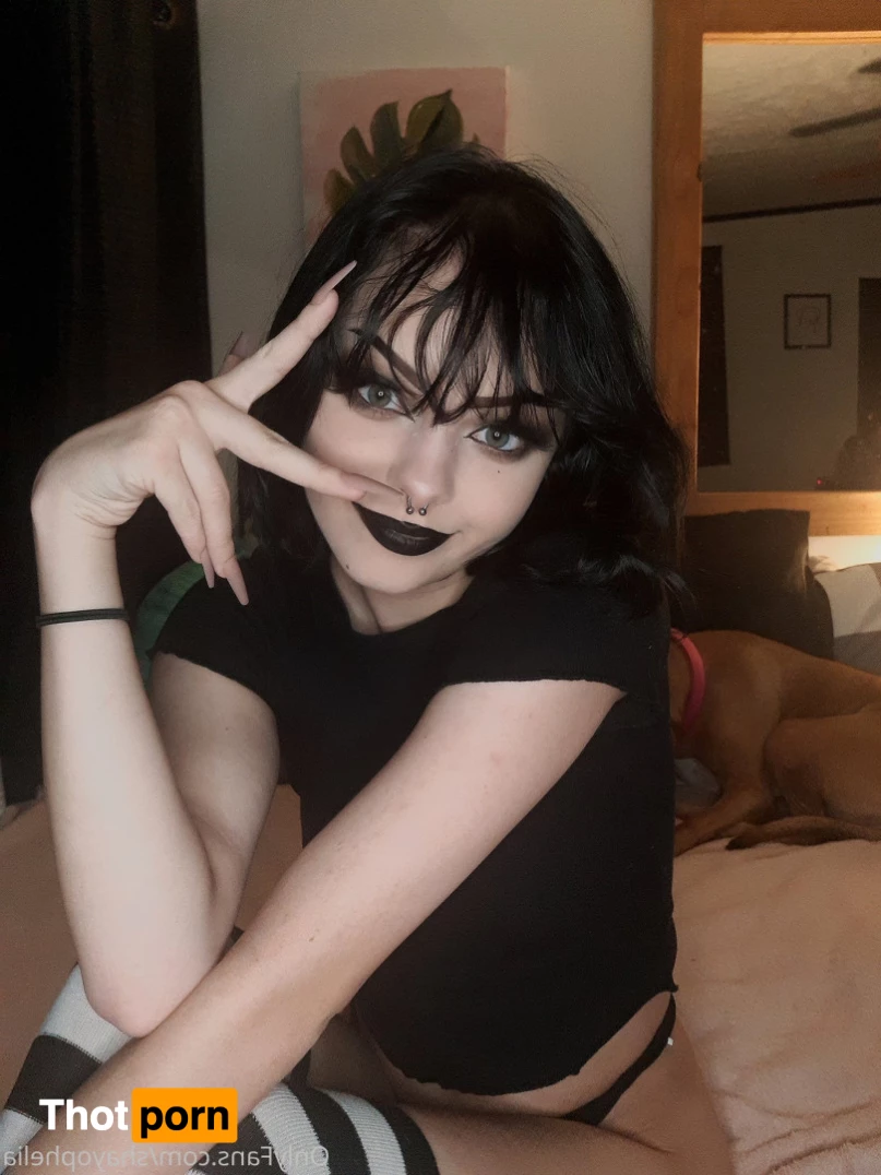 𝕊𝕙𝕒𝕪 ☆ 6066346