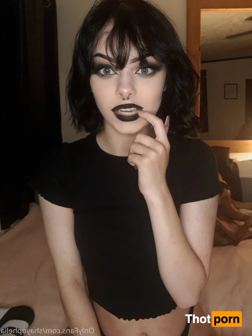 𝕊𝕙𝕒𝕪 ☆ 6066363