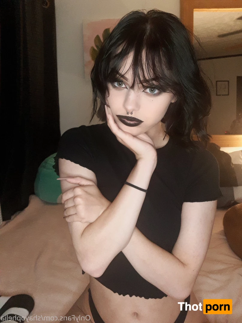 𝕊𝕙𝕒𝕪 ☆ 6066523