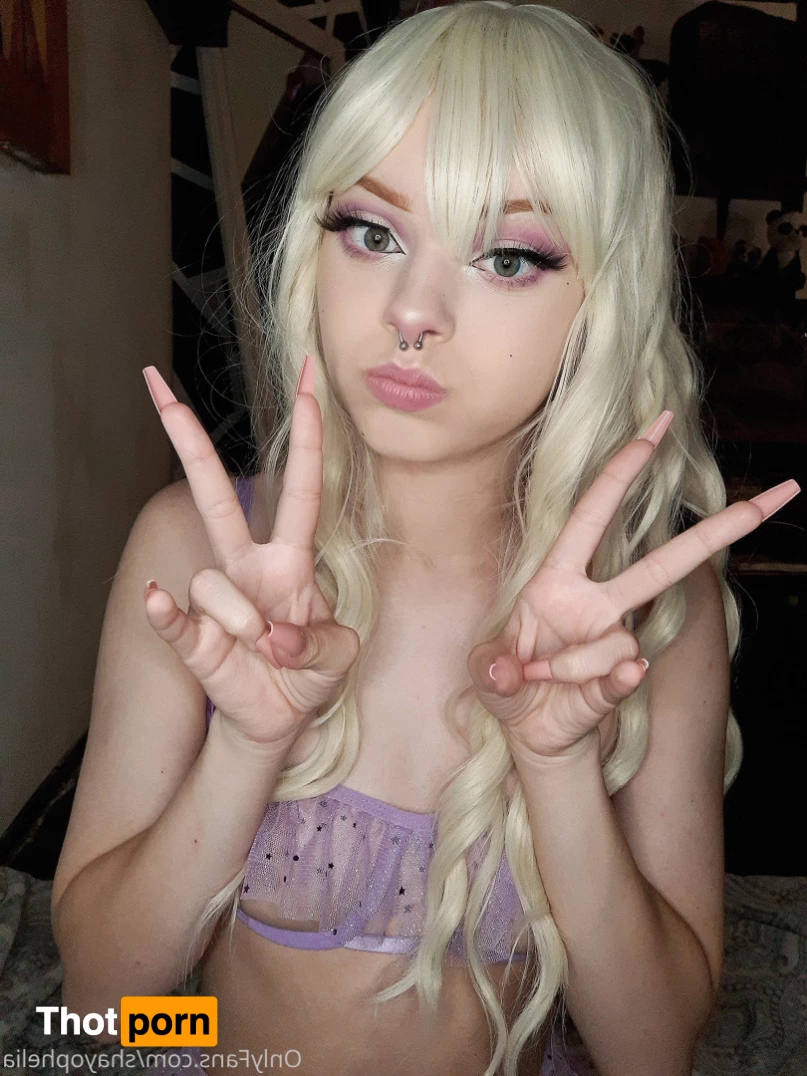 𝕊𝕙𝕒𝕪 ☆ 6066535