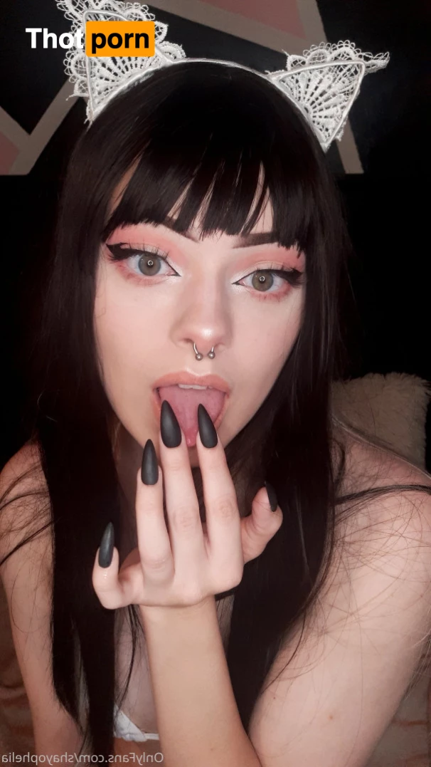 𝕊𝕙𝕒𝕪 ☆ 6066544