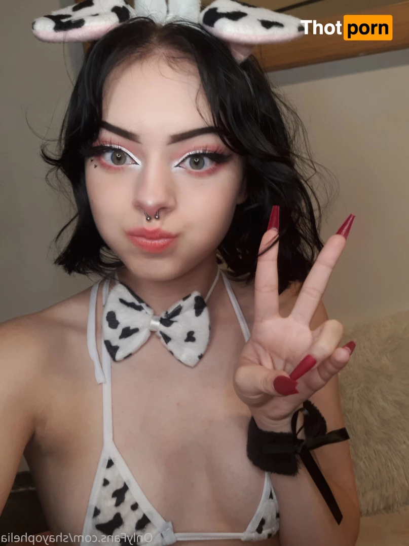 𝕊𝕙𝕒𝕪 ☆ 6066592