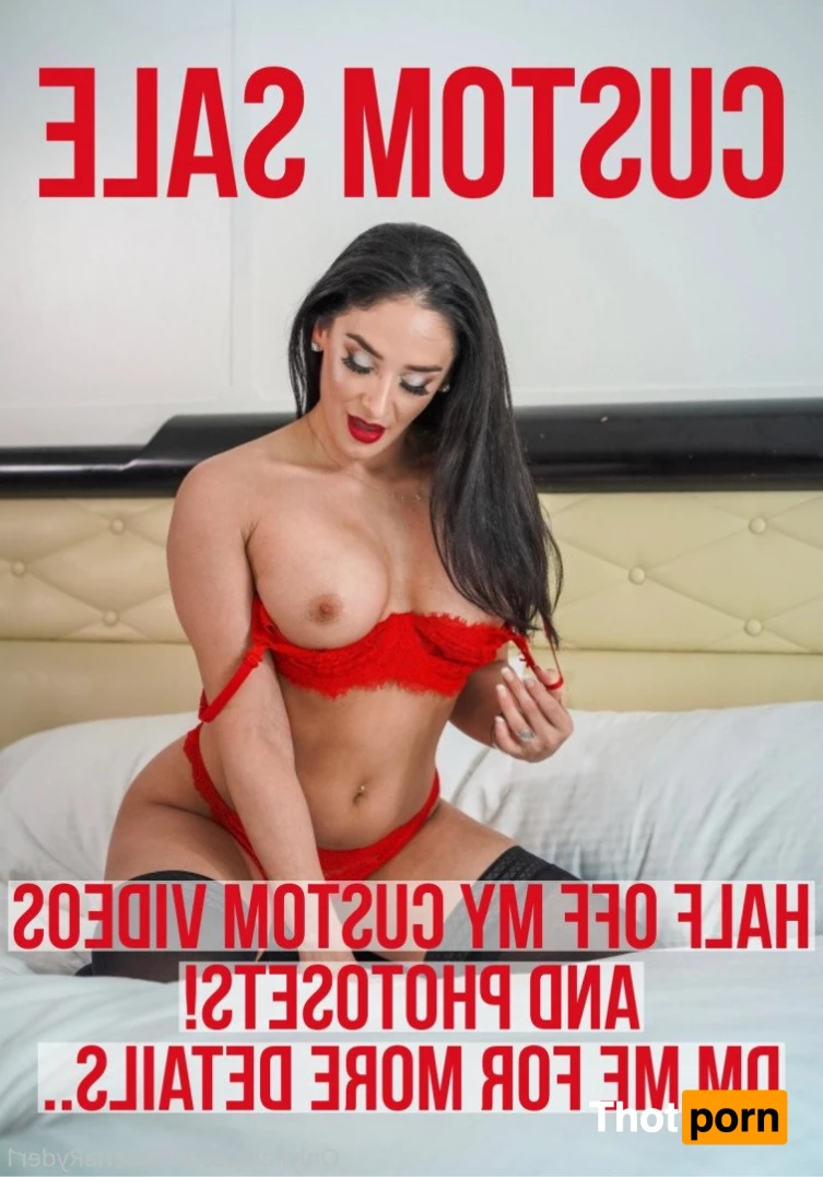 Sheena Ryder 2817180