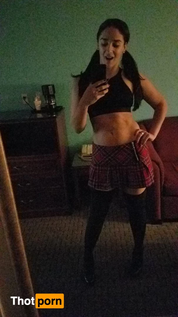 Sheena Ryder 2817596