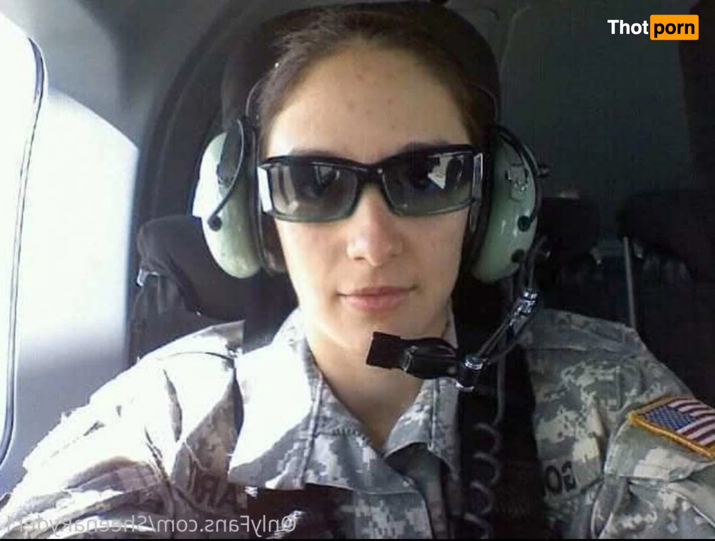 Sheena Ryder 5799603