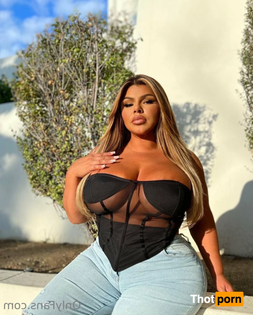 💗 SHELL RAVEN 5682382