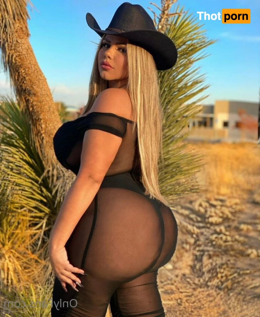 💗 SHELL RAVEN 9740030