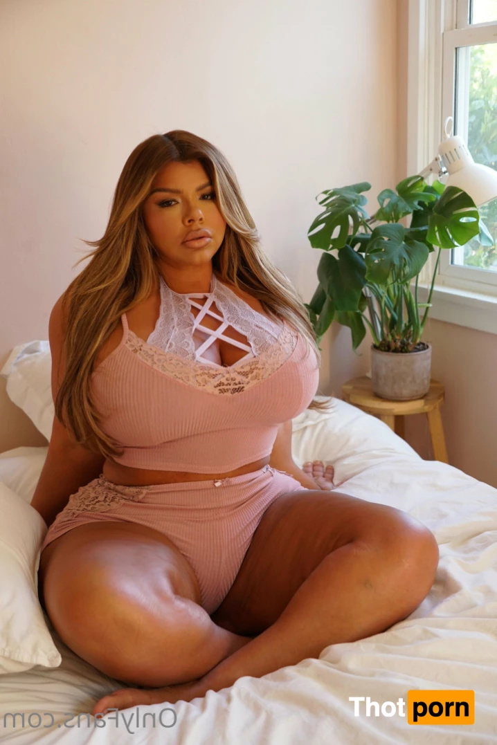 💗 SHELL RAVEN 9740055