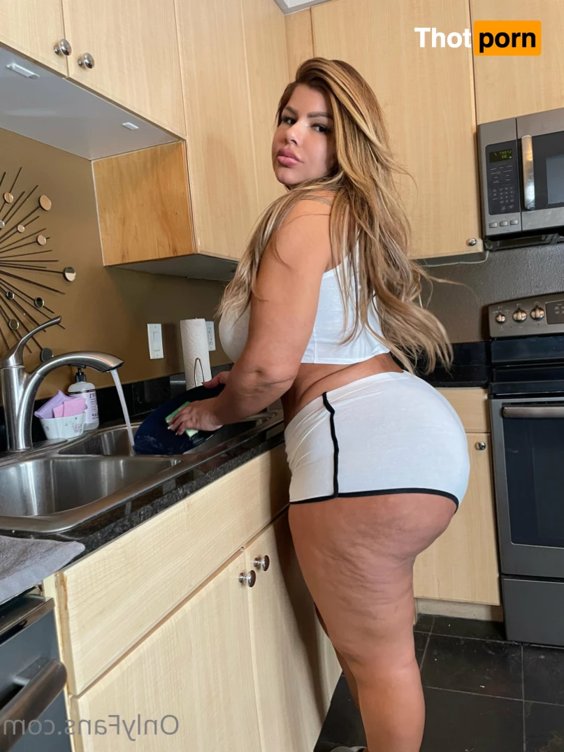 💗 SHELL RAVEN 9740069